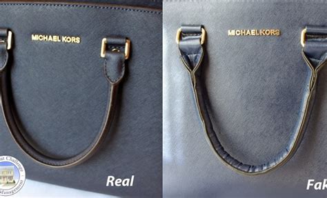 fake bag detector|how to spot a designer bag.